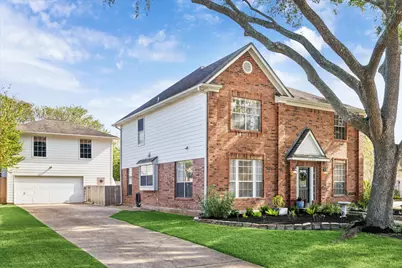 3106 Chesterfield Lane, Stafford, TX 77477 - Photo 3