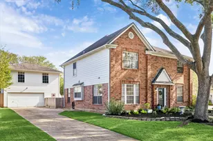 3106 Chesterfield Ln, Stafford, TX 77477 - Photo 3