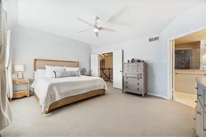 3106 Chesterfield Lane, Stafford, TX 77477 - Photo 19