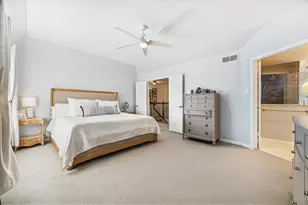 3106 Chesterfield Ln, Stafford, TX 77477 - Photo 19