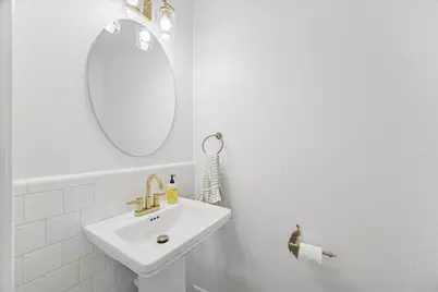 3106 Chesterfield Lane, Stafford, TX 77477 - Photo 27