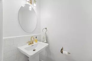 3106 Chesterfield Ln, Stafford, TX 77477 - Photo 27