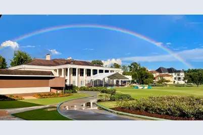 3106 Chesterfield Lane, Stafford, TX 77477 - Photo 33