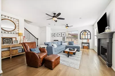 3106 Chesterfield Lane, Stafford, TX 77477 - Photo 11