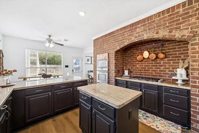 3106 Chesterfield Lane, Stafford, TX 77477 - Photo 15