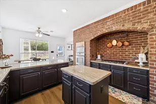 3106 Chesterfield Ln, Stafford, TX 77477 - Photo 15