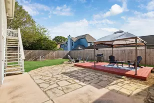 3106 Chesterfield Ln, Stafford, TX 77477 - Photo 29