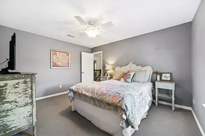 3106 Chesterfield Lane, Stafford, TX 77477 - Photo 23