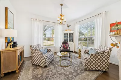 3106 Chesterfield Lane, Stafford, TX 77477 - Photo 7