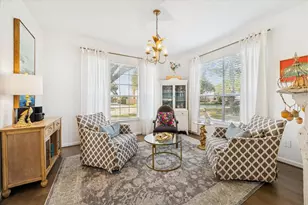 3106 Chesterfield Ln, Stafford, TX 77477 - Photo 7