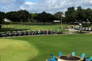 3106 Chesterfield Ln, Stafford, TX 77477 - Photo 35