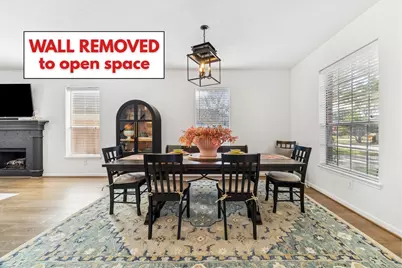 3106 Chesterfield Lane, Stafford, TX 77477 - Photo 5