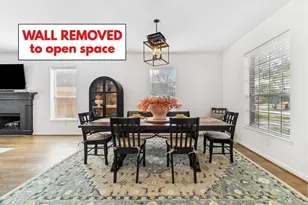 3106 Chesterfield Ln, Stafford, TX 77477 - Photo 5