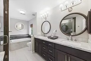 3106 Chesterfield Ln, Stafford, TX 77477 - Photo 21