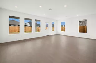 21739 Colonial Meadow Creek Trail, Waller, TX 77484 - Photo 3