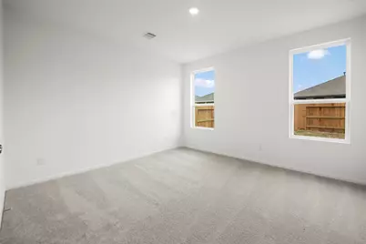 21739 Colonial Meadow Creek Trail, Waller, TX 77484 - Photo 5