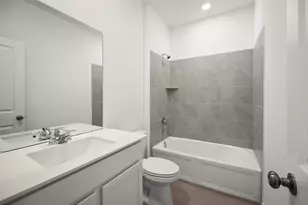 21739 Colonial Meadow Creek Trail, Waller, TX 77484 - Photo 9