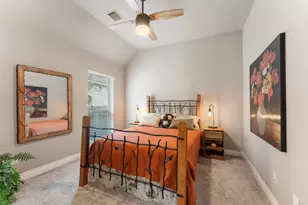 143 Trillium Park Loop, Conroe, TX 77304 - Photo 19