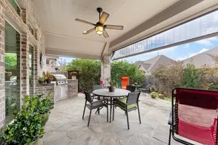 143 Trillium Park Loop, Conroe, TX 77304 - Photo 33