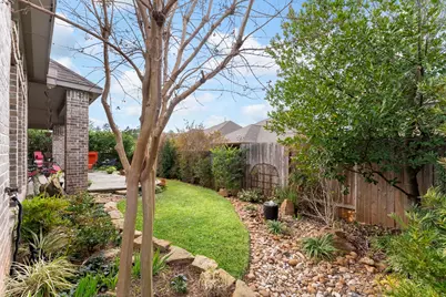 143 Trillium Park Loop, Conroe, TX 77304 - Photo 29