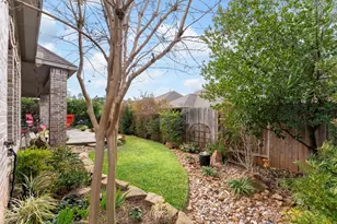 143 Trillium Park Loop, Conroe, TX 77304 - Photo 29