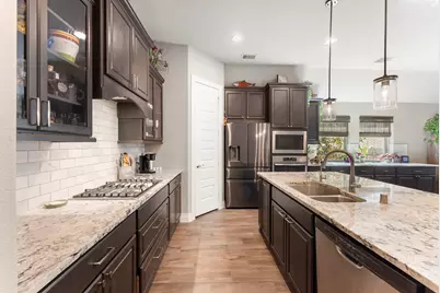 143 Trillium Park Loop, Conroe, TX 77304 - Photo 5