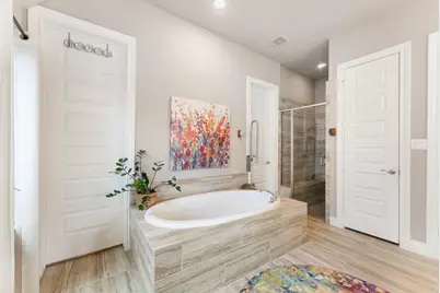 143 Trillium Park Loop, Conroe, TX 77304 - Photo 11