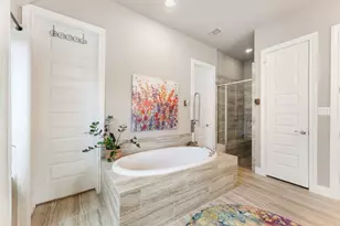 143 Trillium Park Loop, Conroe, TX 77304 - Photo 11