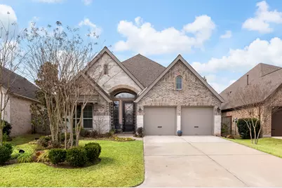 143 Trillium Park Loop, Conroe, TX 77304 - Photo 1