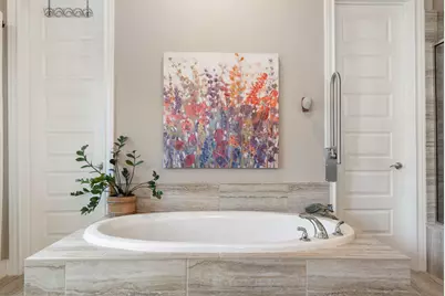 143 Trillium Park Loop, Conroe, TX 77304 - Photo 13