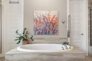 143 Trillium Park Loop, Conroe, TX 77304 - Photo 13