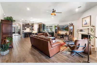 143 Trillium Park Loop, Conroe, TX 77304 - Photo 7