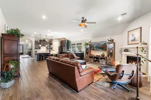 143 Trillium Park Loop, Conroe, TX 77304 - Photo 7