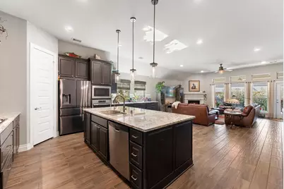 143 Trillium Park Loop, Conroe, TX 77304 - Photo 3