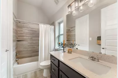 143 Trillium Park Loop, Conroe, TX 77304 - Photo 21