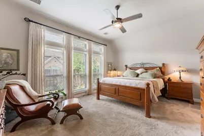 143 Trillium Park Loop, Conroe, TX 77304 - Photo 9