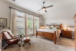 143 Trillium Park Loop, Conroe, TX 77304 - Photo 9