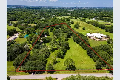 691 Hewitt Street, League City, TX 77573 - Photo 1