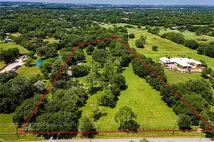 691 Hewitt St, League City, TX 77573 - Photo 1
