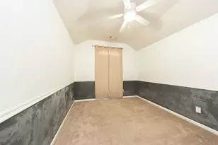 3114 Glenwood Dr, Pearland, TX 77584 - Photo 25