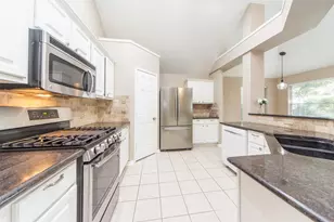 3114 Glenwood Dr, Pearland, TX 77584 - Photo 15
