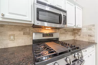 3114 Glenwood Dr, Pearland, TX 77584 - Photo 17
