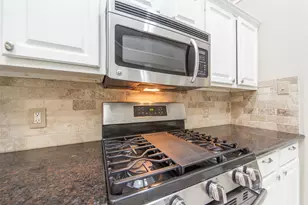 3114 Glenwood Dr, Pearland, TX 77584 - Photo 17