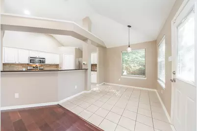 3114 Glenwood Dr, Pearland, TX 77584 - Photo 13