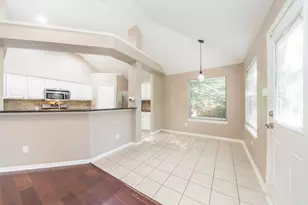 3114 Glenwood Dr, Pearland, TX 77584 - Photo 13