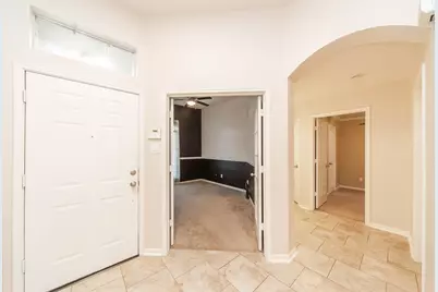 3114 Glenwood Dr, Pearland, TX 77584 - Photo 5