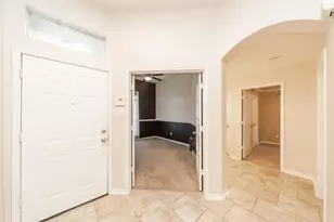 3114 Glenwood Dr, Pearland, TX 77584 - Photo 5