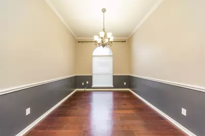 3114 Glenwood Dr, Pearland, TX 77584 - Photo 9