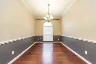 3114 Glenwood Dr, Pearland, TX 77584 - Photo 9