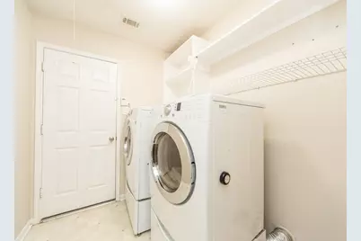 3114 Glenwood Dr, Pearland, TX 77584 - Photo 27